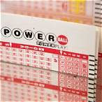 powerball lottery online draw